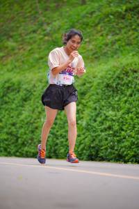 BIB: 8263
                            <button type="button" onclick="openModal(18889408)" class="btn btn-primary btn-sm float-right btn-popup" data-toggle="modal" data-target=".modal-high-quality">
                        <i class="fas fa-shopping-cart"></i> Add to Cart
                    </button>
                                            <button type="button" onclick="isThisMe(18889408, true)" class="btn btn-success btn-sm float-right btn-popup btn-isme hidden" data-toggle="tooltip" data-placement="bottom" title="นี่คือรูปของคุณใช่ไหม คลิกที่นี่เพื่อเอาเข้าอัลบั้ม">
                        <i class="fas fa-plus"></i> Add to album
                    </button>
                    <button type="button" onclick="isThisMe(18889408, false)" class="btn btn-warning btn-sm float-right btn-popup btn-isnotme hidden">
                        <i class="fas fa-ban"></i> Remove from album
                    </button>